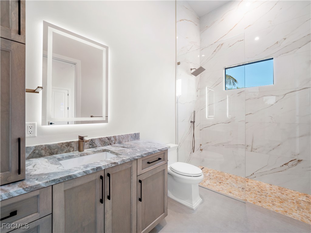 111 Montrose Drive Fort Myers FL 33919 2026003626 image37