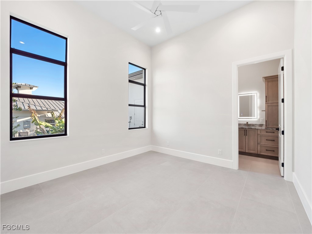 111 Montrose Drive Fort Myers FL 33919 2026003626 image38