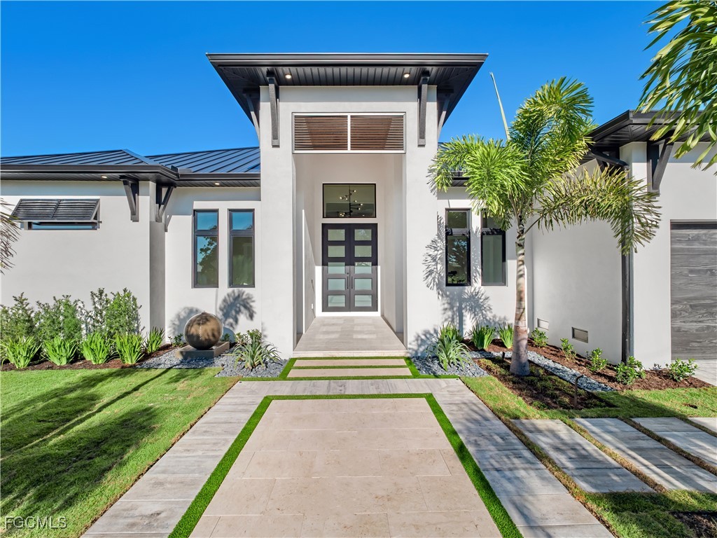 111 Montrose Drive Fort Myers FL 33919 2026003626 image4