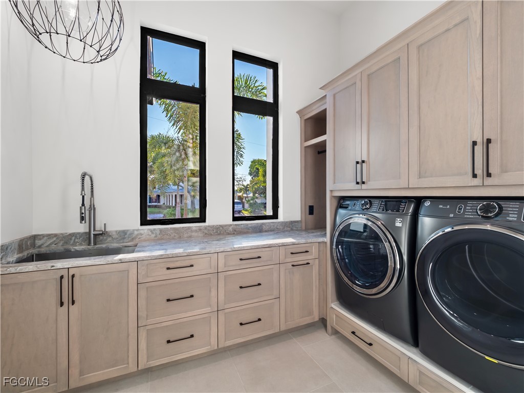 111 Montrose Drive Fort Myers FL 33919 2026003626 image41