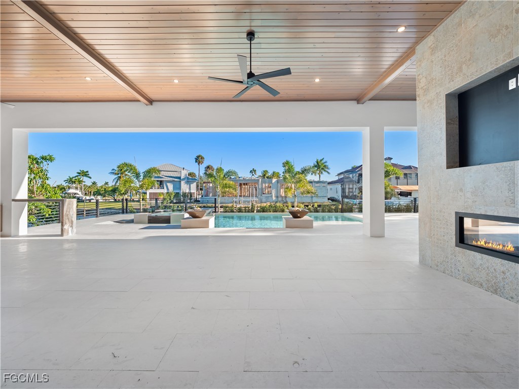 111 Montrose Drive Fort Myers FL 33919 2026003626 image43