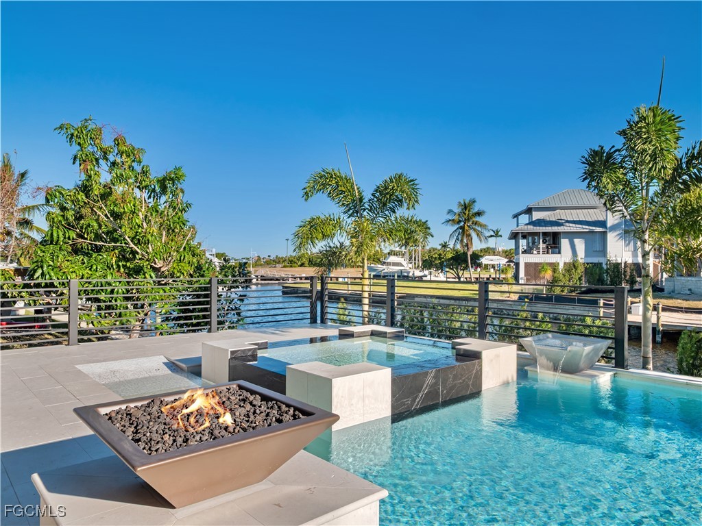 111 Montrose Drive Fort Myers FL 33919 2026003626 image47