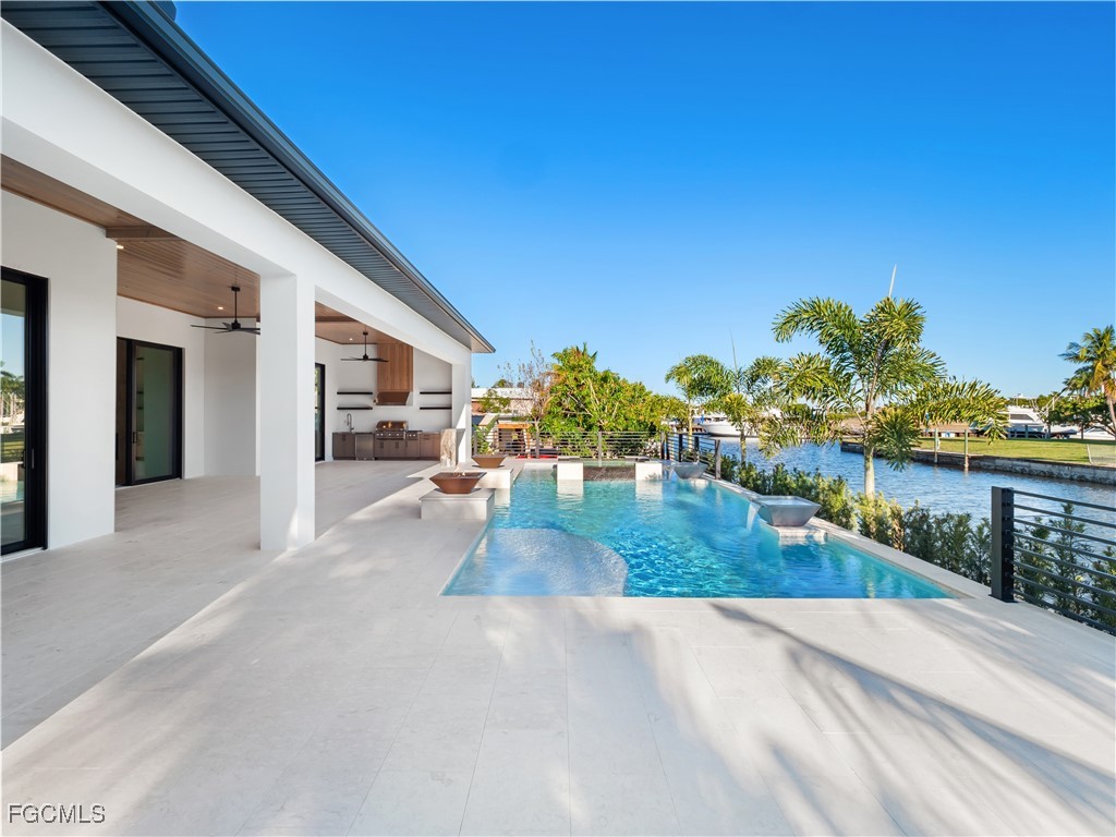 111 Montrose Drive Fort Myers FL 33919 2026003626 image48