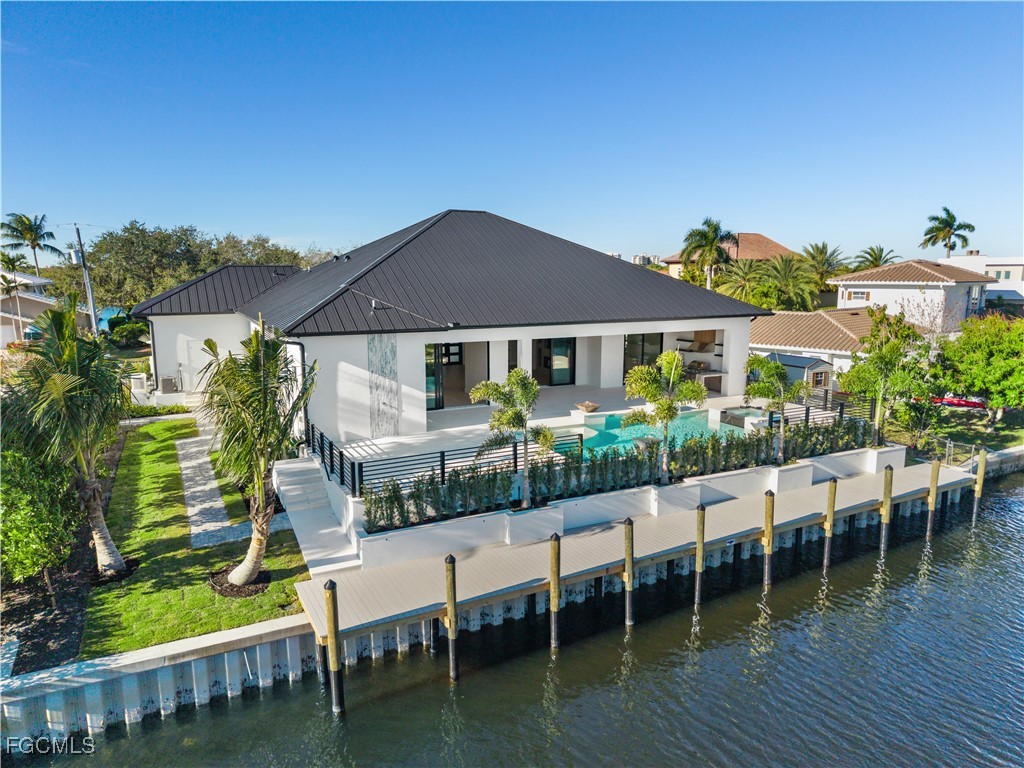 111 Montrose Drive Fort Myers FL 33919 2026003626 image49