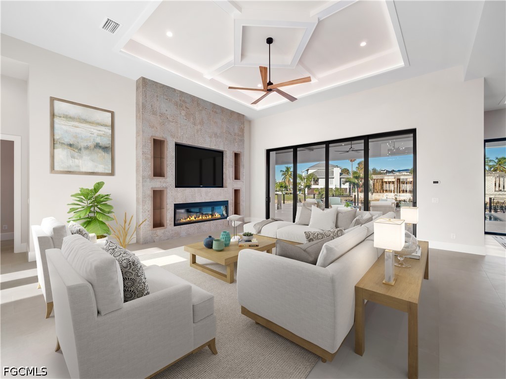 111 Montrose Drive Fort Myers FL 33919 2026003626 image8