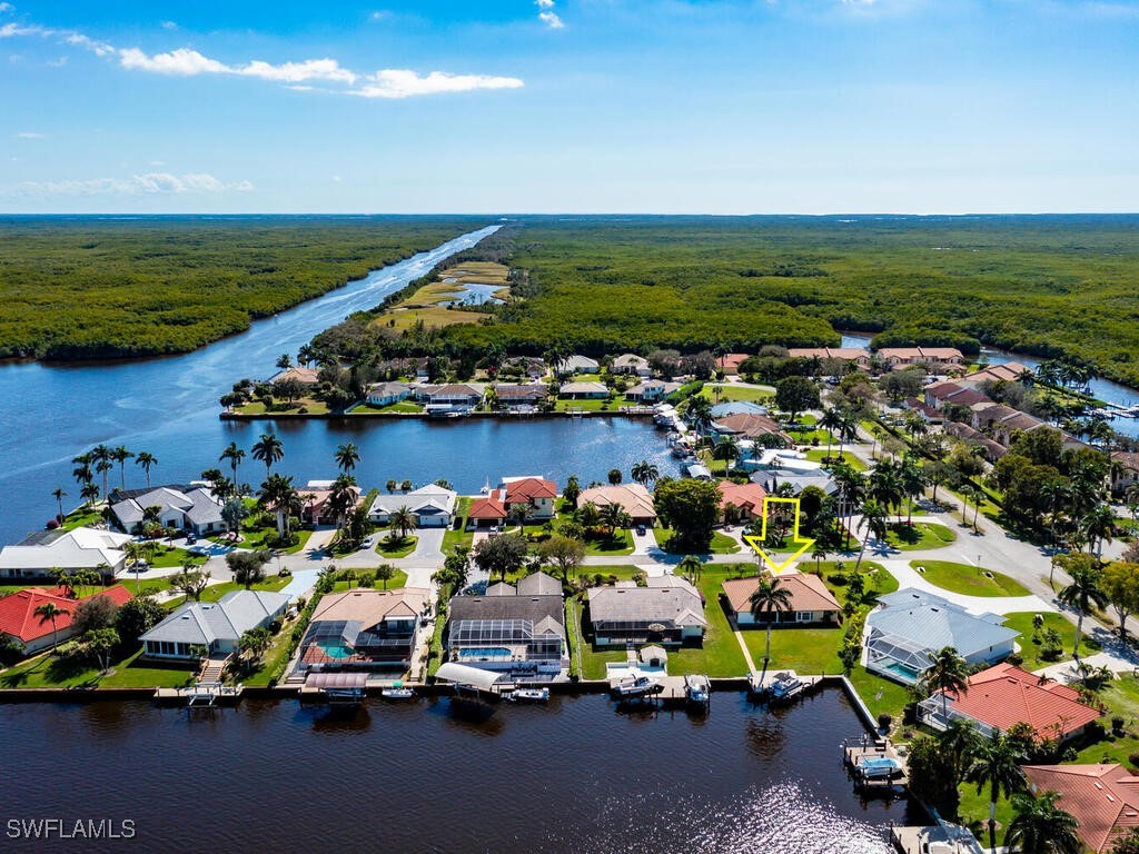 111 Morning Star Cay Naples FL 34114 225020174 image1