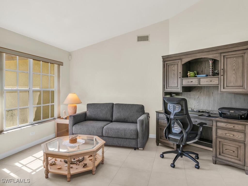 111 Morning Star Cay Naples FL 34114 225020174 image10