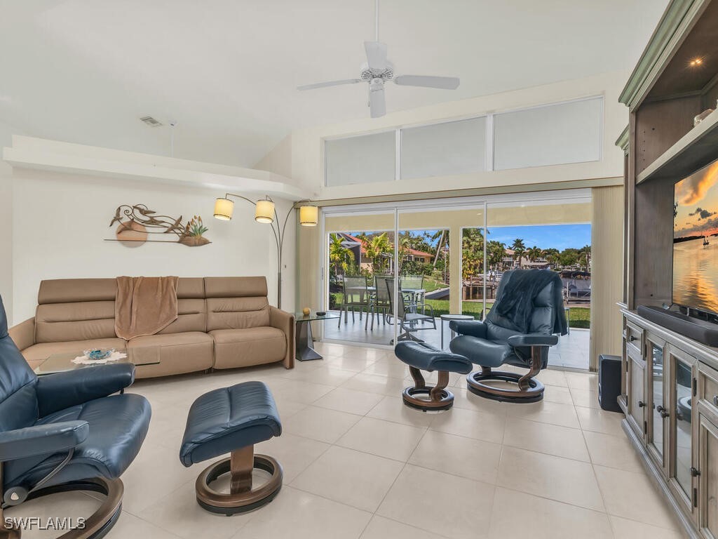 111 Morning Star Cay Naples FL 34114 225020174 image11