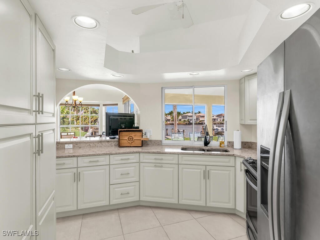 111 Morning Star Cay Naples FL 34114 225020174 image12