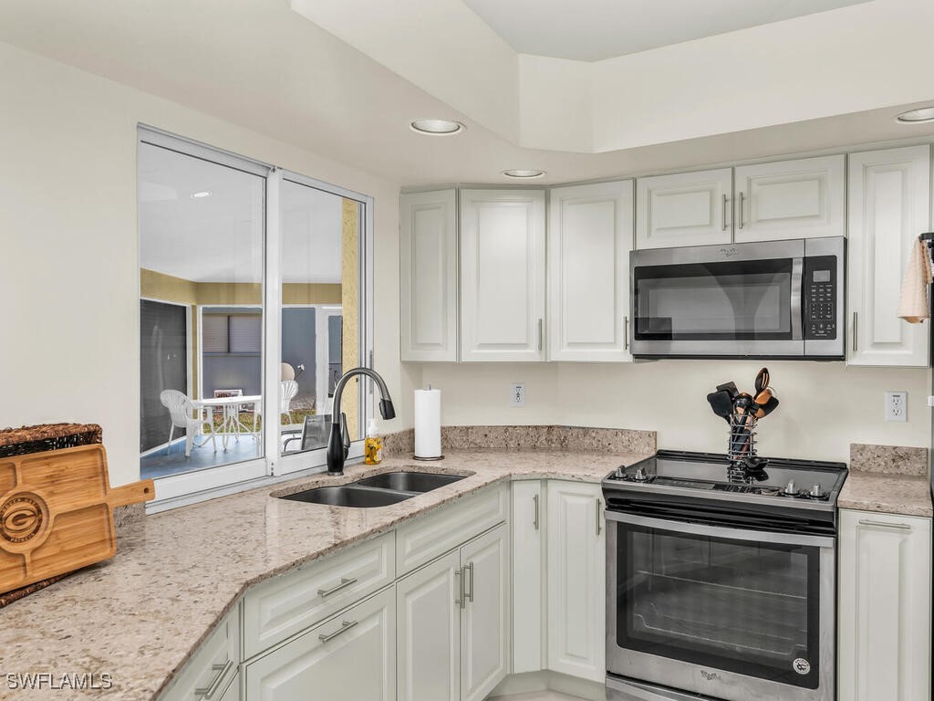 111 Morning Star Cay Naples FL 34114 225020174 image13