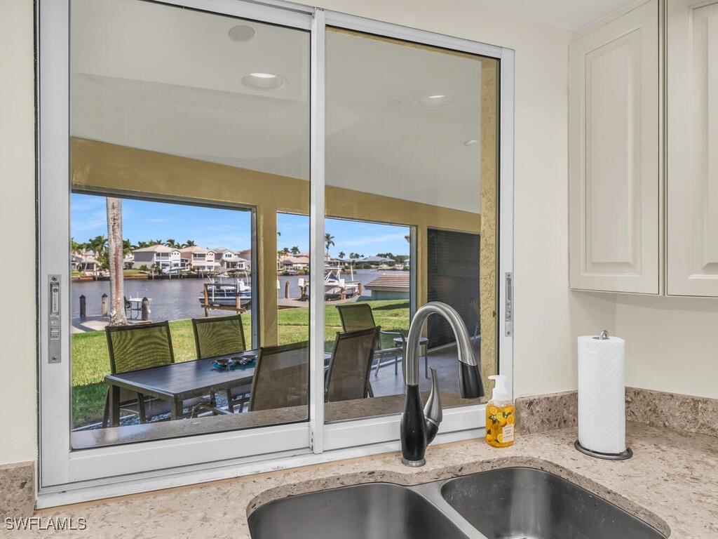 111 Morning Star Cay Naples FL 34114 225020174 image14