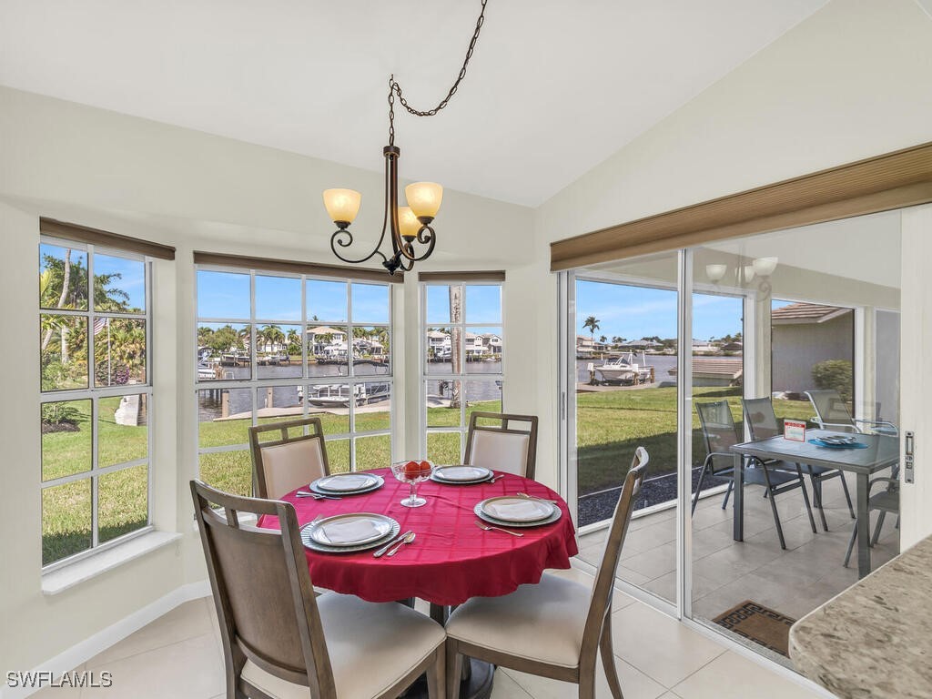 111 Morning Star Cay Naples FL 34114 225020174 image15