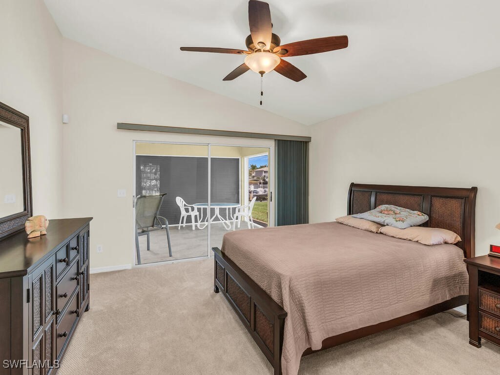111 Morning Star Cay Naples FL 34114 225020174 image16