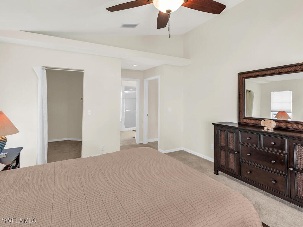 111 Morning Star Cay Naples FL 34114 225020174 image17