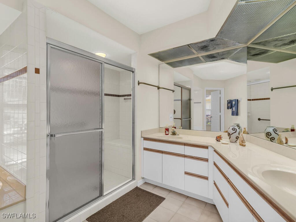 111 Morning Star Cay Naples FL 34114 225020174 image18