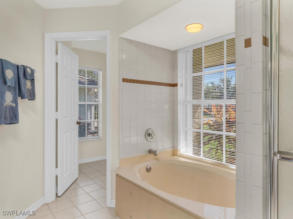 111 Morning Star Cay Naples FL 34114 225020174 image19