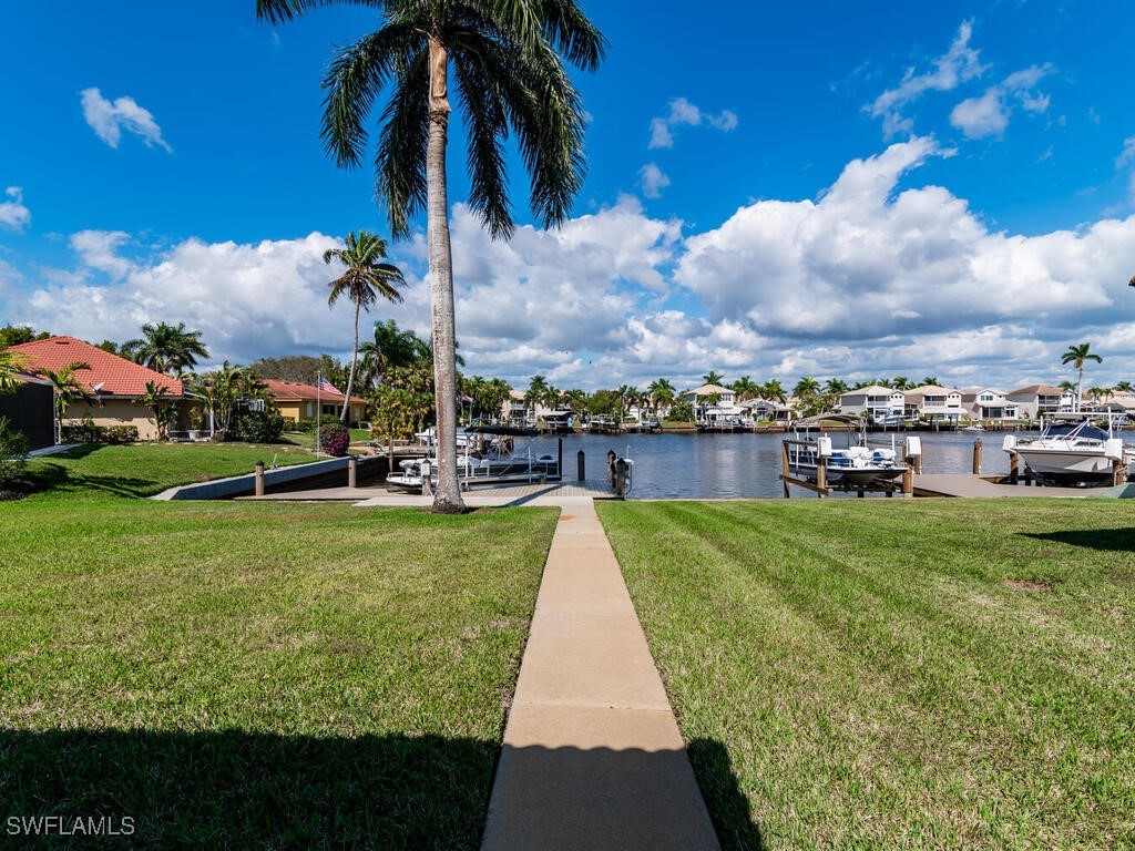 111 Morning Star Cay Naples FL 34114 225020174 image2