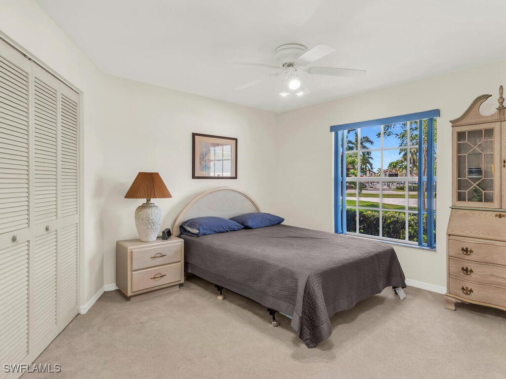 111 Morning Star Cay Naples FL 34114 225020174 image20