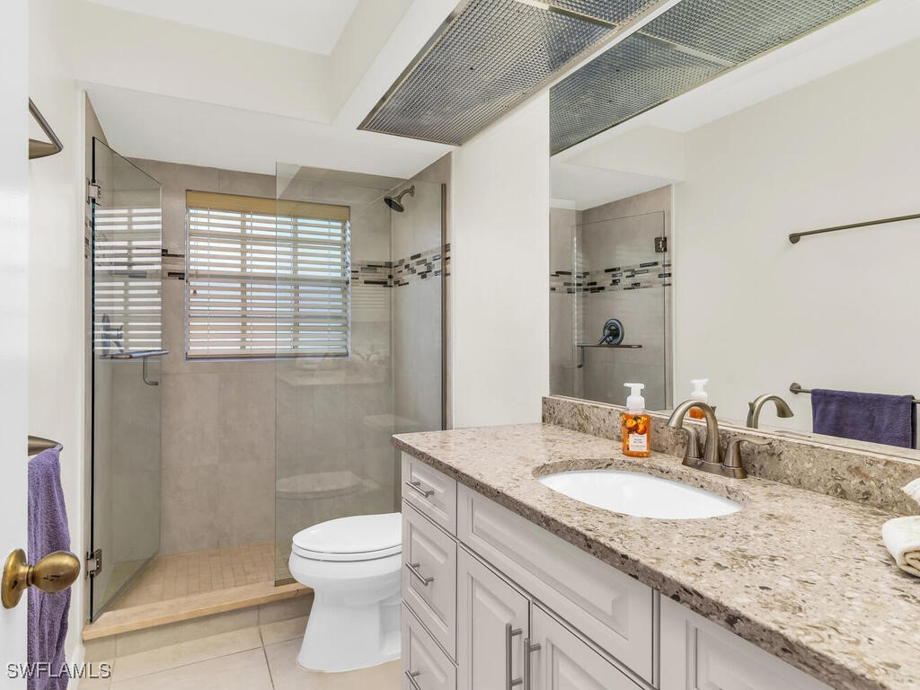 111 Morning Star Cay Naples FL 34114 225020174 image21