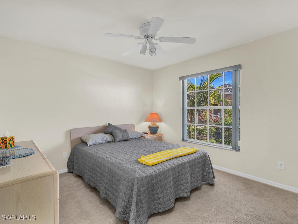 111 Morning Star Cay Naples FL 34114 225020174 image22