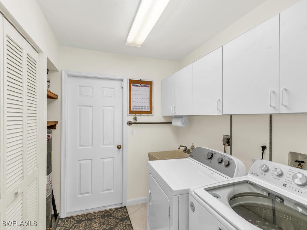 111 Morning Star Cay Naples FL 34114 225020174 image23