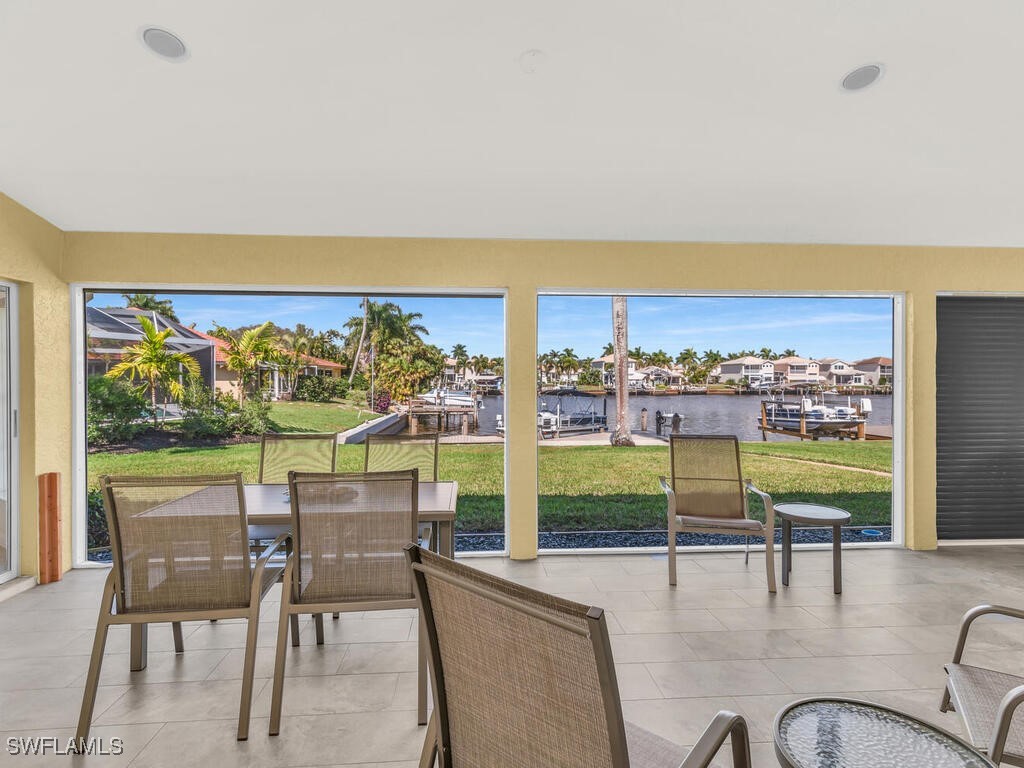111 Morning Star Cay Naples FL 34114 225020174 image24