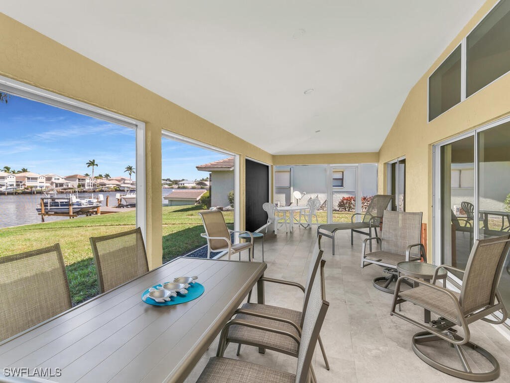111 Morning Star Cay Naples FL 34114 225020174 image25