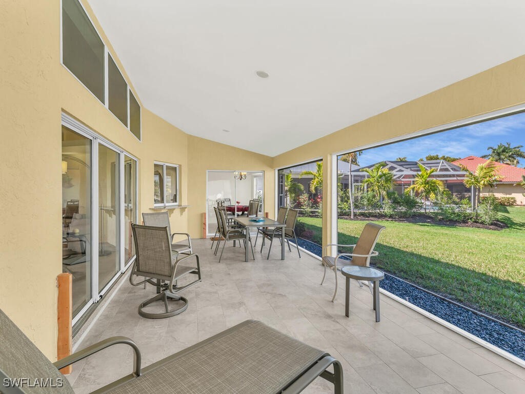 111 Morning Star Cay Naples FL 34114 225020174 image26
