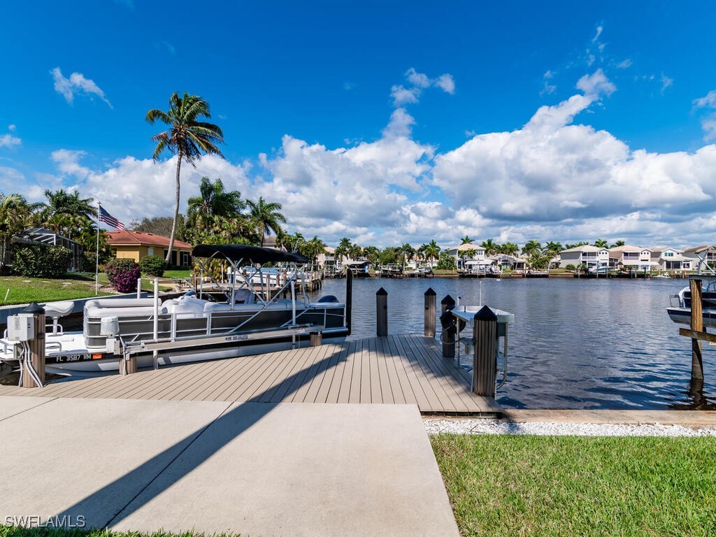 111 Morning Star Cay Naples FL 34114 225020174 image27