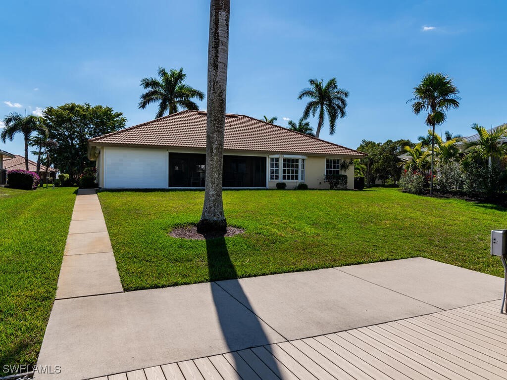 111 Morning Star Cay Naples FL 34114 225020174 image29