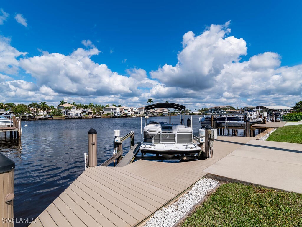 111 Morning Star Cay Naples FL 34114 225020174 image3