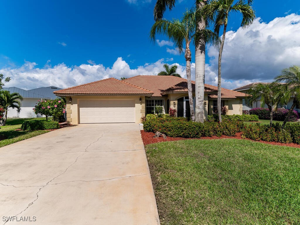 111 Morning Star Cay Naples FL 34114 225020174 image30