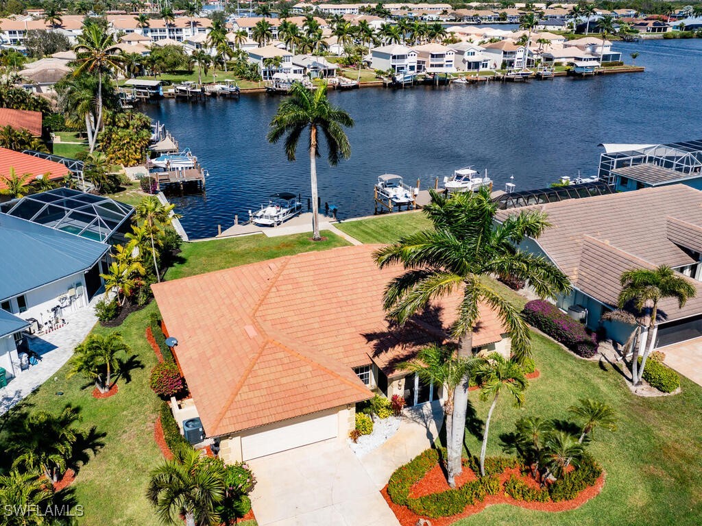 111 Morning Star Cay Naples FL 34114 225020174 image31