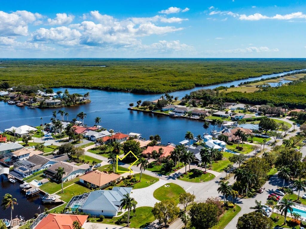 111 Morning Star Cay Naples FL 34114 225020174 image32