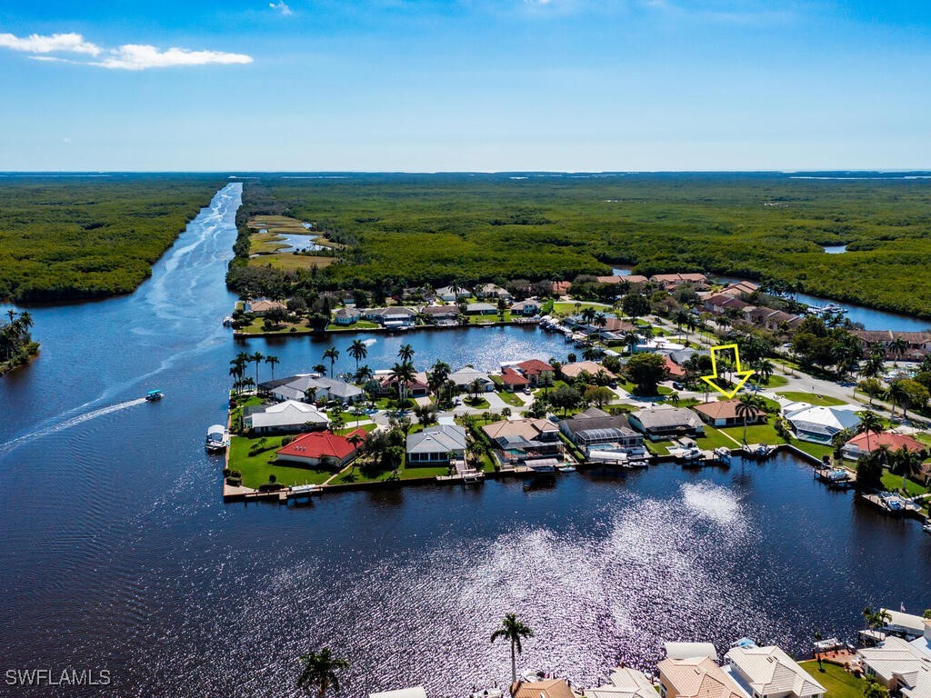 111 Morning Star Cay Naples FL 34114 225020174 image33