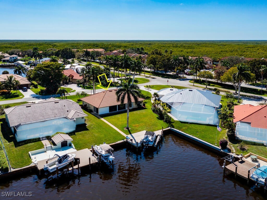 111 Morning Star Cay Naples FL 34114 225020174 image34