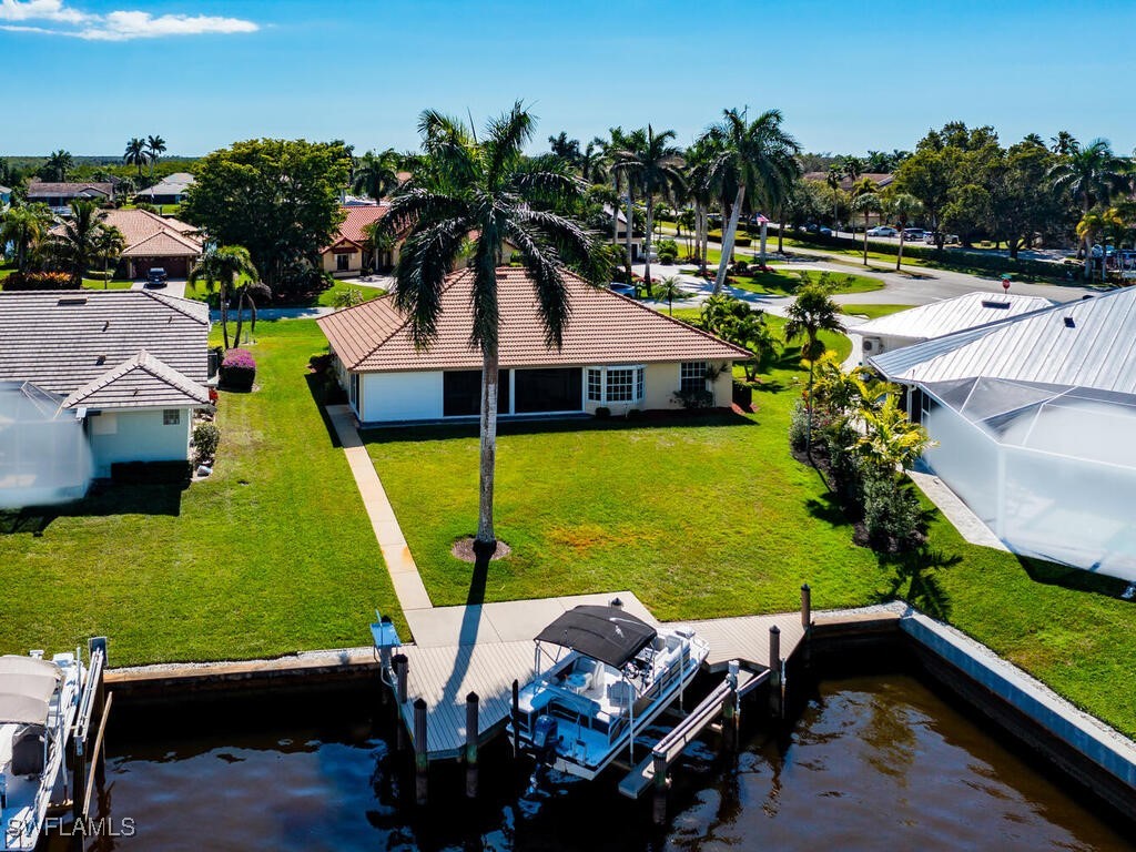 111 Morning Star Cay Naples FL 34114 225020174 image35