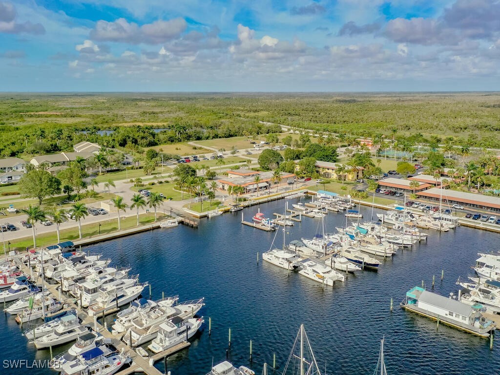111 Morning Star Cay Naples FL 34114 225020174 image39