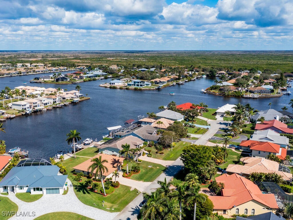 111 Morning Star Cay Naples FL 34114 225020174 image4