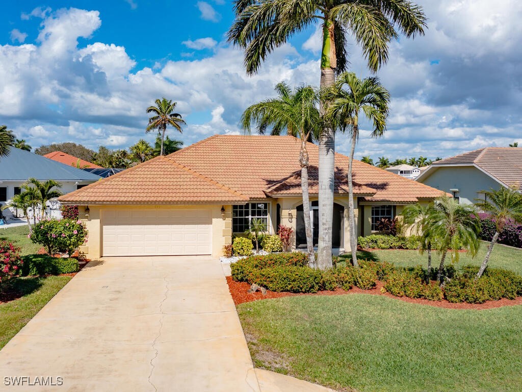 111 Morning Star Cay Naples FL 34114 225020174 image5
