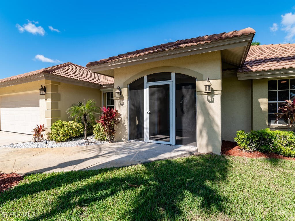 111 Morning Star Cay Naples FL 34114 225020174 image6