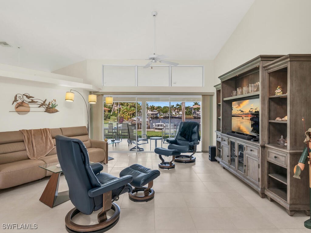 111 Morning Star Cay Naples FL 34114 225020174 image7