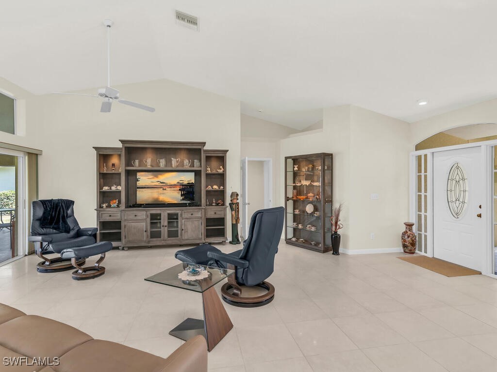 111 Morning Star Cay Naples FL 34114 225020174 image8