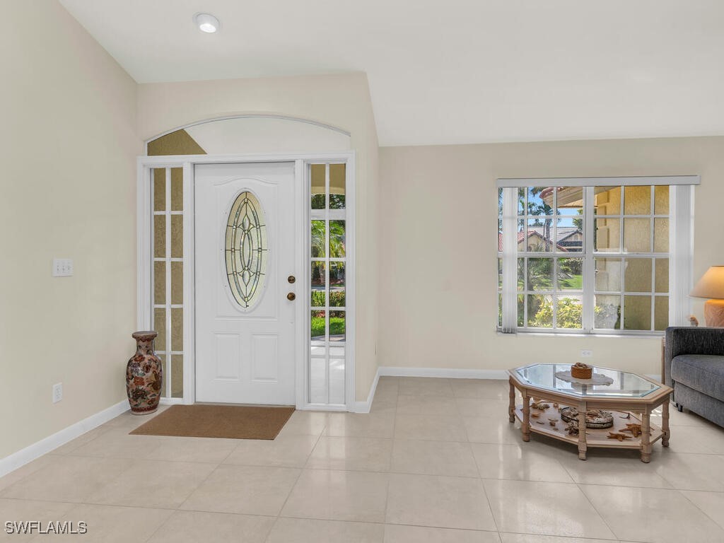 111 Morning Star Cay Naples FL 34114 225020174 image9