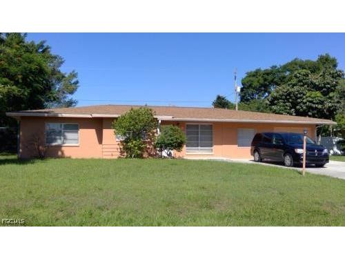 111 N Oregon Road Lehigh Acres FL 33936 2025009253 image1