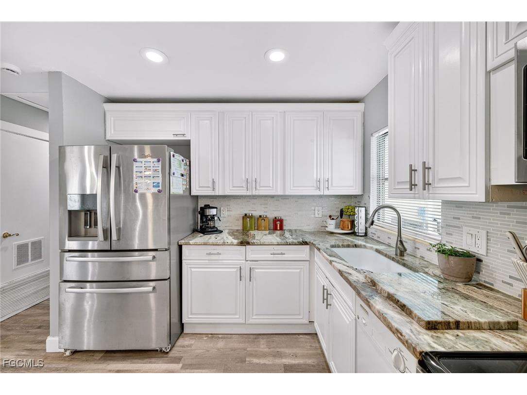 111 N Oregon Road Lehigh Acres FL 33936 2025009253 image10