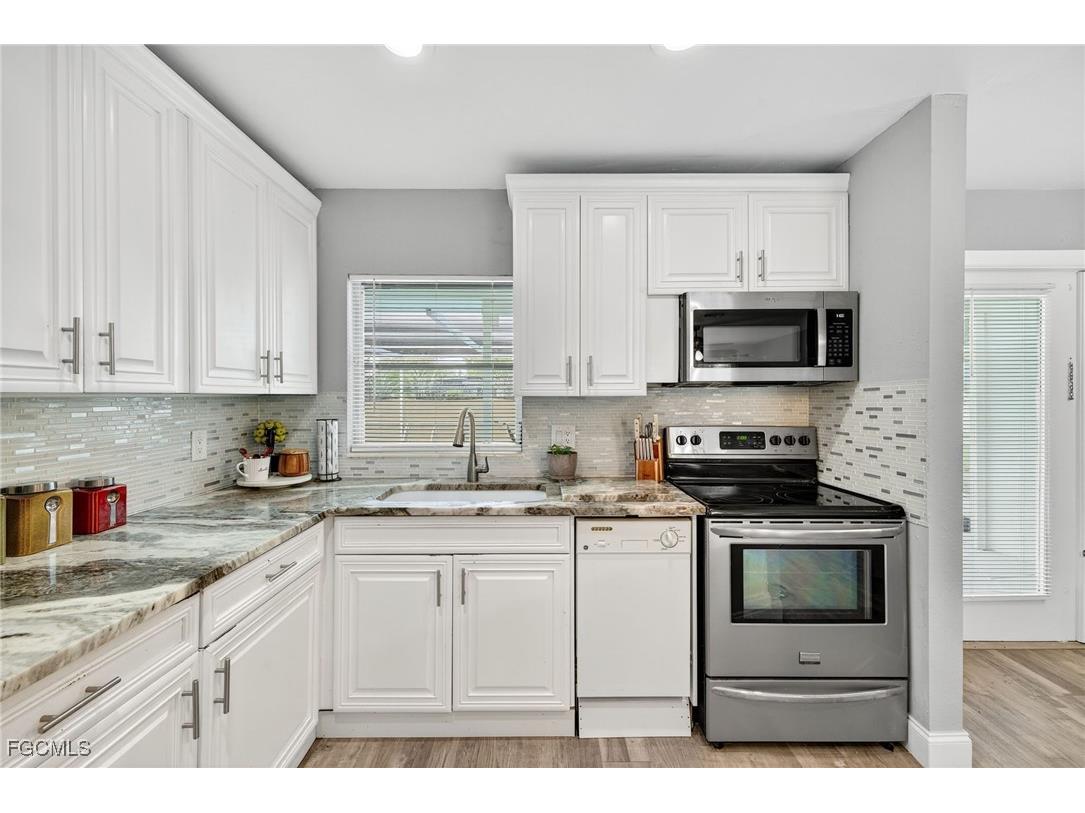 111 N Oregon Road Lehigh Acres FL 33936 2025009253 image11