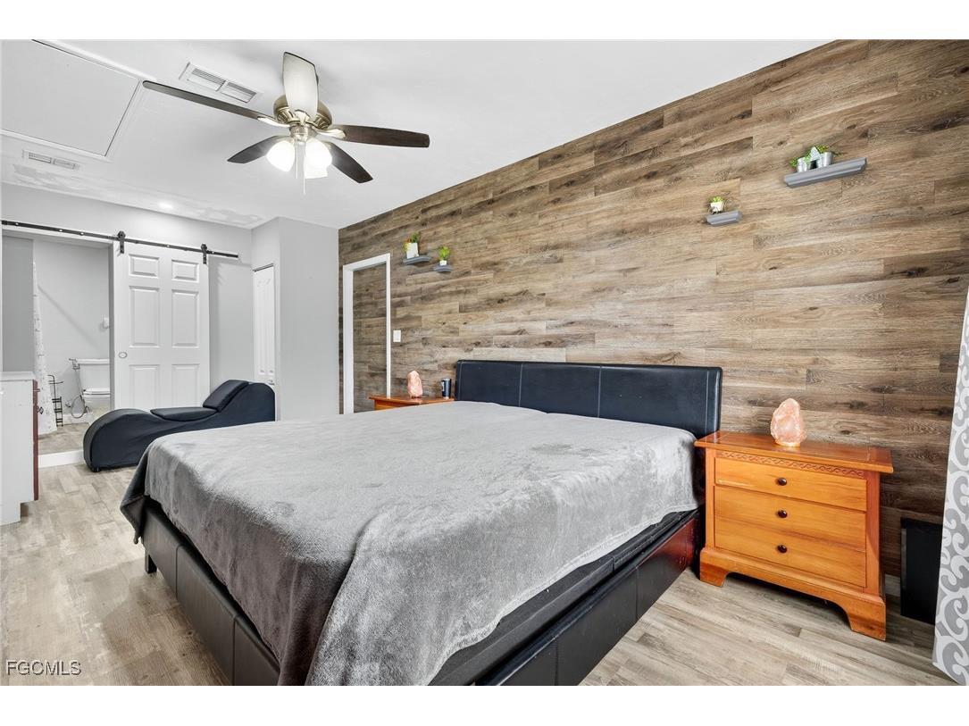 111 N Oregon Road Lehigh Acres FL 33936 2025009253 image12