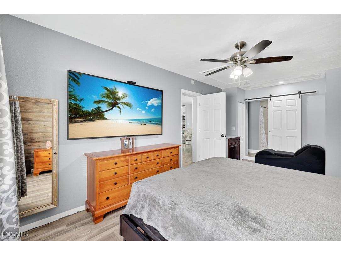 111 N Oregon Road Lehigh Acres FL 33936 2025009253 image13