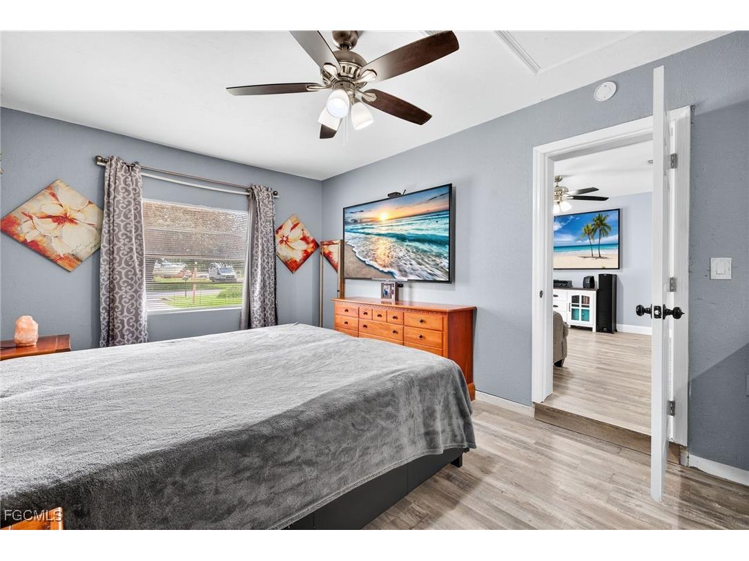 111 N Oregon Road Lehigh Acres FL 33936 2025009253 image15